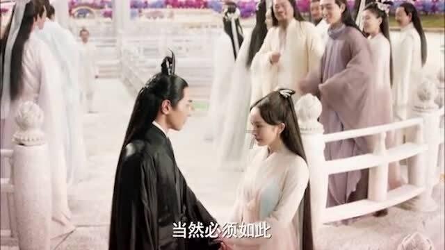 去银行存定期有奖励吗？游戏画面