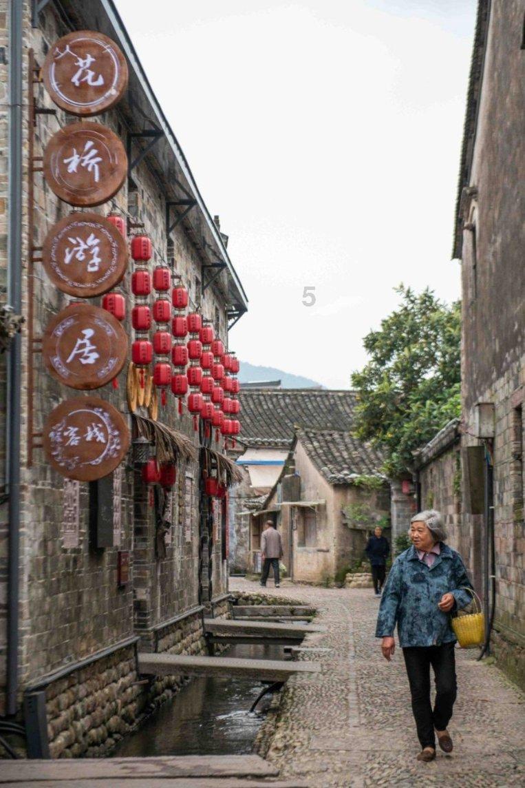 超奥特曼冒险3